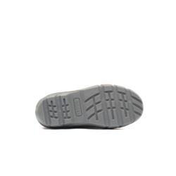 Sorel YOUTH FLURRY DTV 1855251691