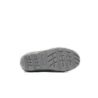 Sorel YOUTH FLURRY DTV 1855251691
