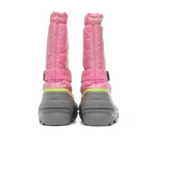 Sorel YOUTH FLURRY DTV 1855251691