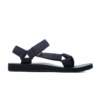 Teva Original Universal 1004006-BTEC
