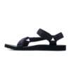 Teva Original Universal 1004006-BTEC