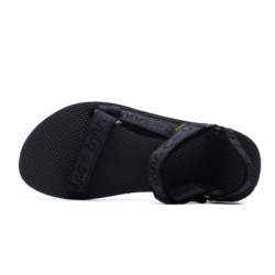 Teva Original Universal 1004006-BTEC