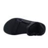 Teva Original Universal 1004006-BTEC