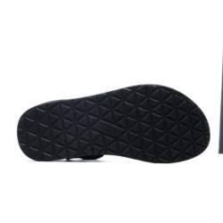 Teva Original Universal 1004006-BTEC