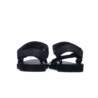 Teva Original Universal 1004006-BTEC