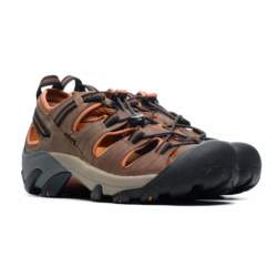 Keen ARROYO II MEN 1008419
