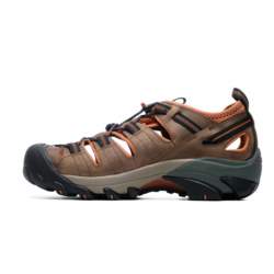 Keen ARROYO II MEN 1008419