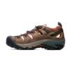Keen ARROYO II MEN 1008419