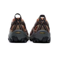 Keen ARROYO II MEN 1008419