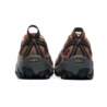 Keen ARROYO II MEN 1008419
