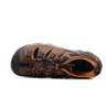 Keen ARROYO II MEN 1008419