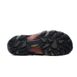 Keen ARROYO II MEN 1008419