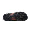 Keen ARROYO II MEN 1008419