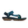 Teva Hurricane XLT2 1019234-BLMU