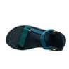 Teva Hurricane XLT2 1019234-BLMU
