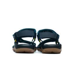 Teva Hurricane XLT2 1019234-BLMU