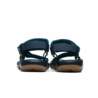 Teva Hurricane XLT2 1019234-BLMU