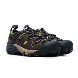 Keen ARROYO II MEN 1027139