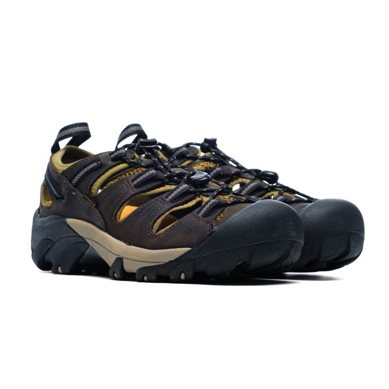 Keen ARROYO II MEN 1027139 Keen ARROYO II MEN 1027139
