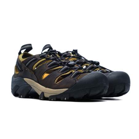 Keen ARROYO II MEN 1027139