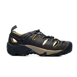 Keen ARROYO II MEN 1027139
