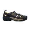 Keen ARROYO II MEN 1027139