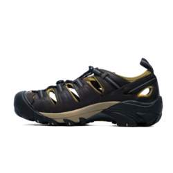 Keen ARROYO II MEN 1027139