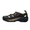 Keen ARROYO II MEN 1027139