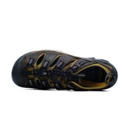 Keen ARROYO II MEN 1027139