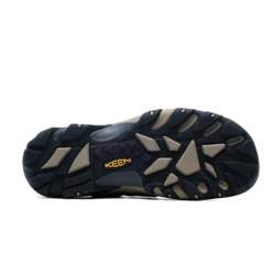 Keen ARROYO II MEN 1027139