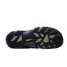 Keen ARROYO II MEN 1027139