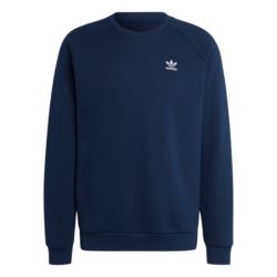 Adidas ESSENTIAL CREW IA4827