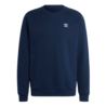 Adidas ESSENTIAL CREW IA4827