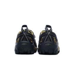 Keen ARROYO II MEN 1027139