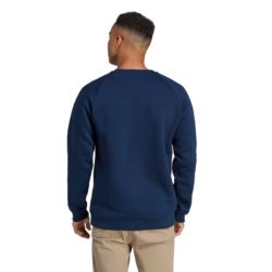 Adidas ESSENTIAL CREW IA4827