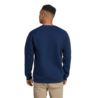 Adidas ESSENTIAL CREW IA4827