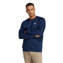 Adidas ESSENTIAL CREW IA4827