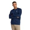 Adidas ESSENTIAL CREW IA4827