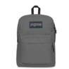 JanSport SuperBreak One Graphite Grey