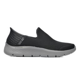 Skechers GO WALK FLEX 216491-DKGY