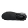 Skechers GO WALK FLEX 216491-DKGY