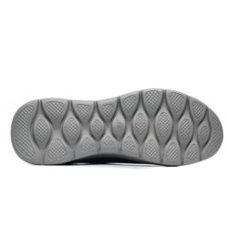 Skechers GO WALK FLEX 216491-DKGY