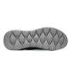 Skechers GO WALK FLEX 216491-DKGY