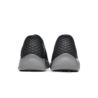 Skechers GO WALK FLEX 216491-DKGY