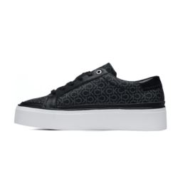 Calvin Klein FLATFORM CUPSOLE HW0HW01420-0GN