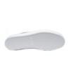 Calvin Klein FLATFORM CUPSOLE HW0HW01420-0GN