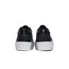 Calvin Klein FLATFORM CUPSOLE HW0HW01420-0GN