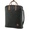 Fjallraven Norrvage Backpack Grey