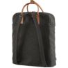 Fjallraven Norrvage Backpack Grey