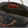 Fjallraven Norrvage Backpack Grey